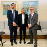 مجلس المقاومة الشعبية يدعو لزيادة الدعم الإنساني ودعم الاقتصاد اليمني