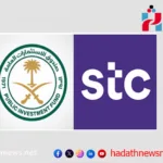 تداول توضح آلية البيع المسرّع لصندوق الاستثمارات العامة في "إس تي سي