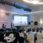 رئيس الوزراء يوجه باعتماد تعهدات اليمن في المنتدى العالمي للاجئين بمنهج شامل