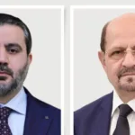 وزير الخارجية يبحث ترتيبات إعادة فتح السفارة اليمنية في دمشق