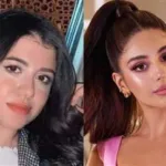 أسرة نيرة أشرف تعترض على تجسيد قصتها في مسلسل رمضاني