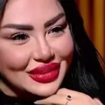 إيمان أيوب تثير الجدل بظهورها المفاجئ في قعدة ستات