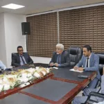 البنك المركزي اليمني يعلن العمل بنظام الحساب البنكي الدولي IBAN 