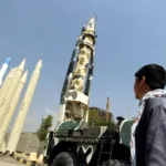 الحوثيون يعلنون استعدادهم للتصدي لأي عدوان أمريكي أو إسرائيلي