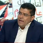 تطورات المشهد السوري وانعكاساتها الإقليمية: هل يتخوف الحوثيون من أن يكونوا الهدف التالي؟