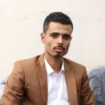 أسباب عزوف الشباب اليمني عن الانضمام إلى الأحزاب السياسية