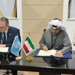 الكويت تدعم تطوير مينائي عدن والمكلا بـ 2 مليون دولار