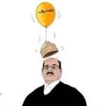 رشاد السامعي.. ريشة تختصر وجع الوطن