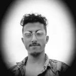 المرأة في المجتمعات العربية