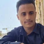 بين المعاناة والشغف