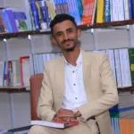 الشباب بين الطموح وواقع التحديات