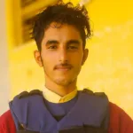 العنصرية والعقل