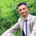 العابرون بلا وجهة