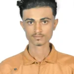 بين الحقيقة والخيال