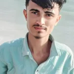 معاناة الطلاب الجامعيين في اليمن صراع يومي لتحقيق الأحلام