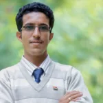 شهاب الشهابي