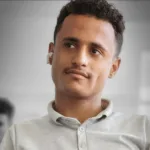 صهيب المياحي