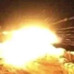 تعز: اشتباكات متجددة بين الجيش الوطني ومليشيات الحوثي