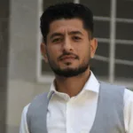 عبدالرحمن الهلالي