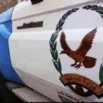 بيان صحفي رسمي بشأن حادثة وفاة المواطن أنور منصور عبده زيد في حجز شرطة عصيفرة