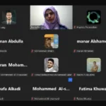 انطلاق فعاليات المؤتمر الثالث للتطوع في اليمن