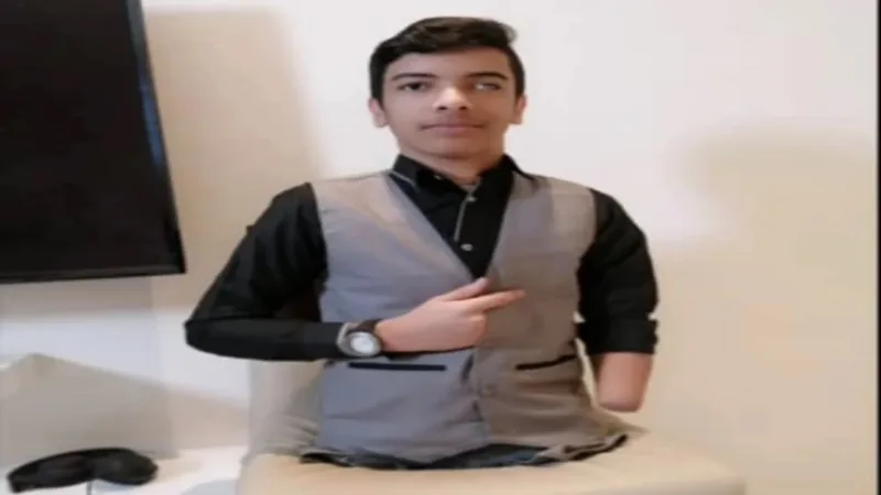 يونس إسماعيل
