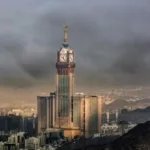 الرياض تستعد لانعقاد مجلس الأعمال اليمني السعودي