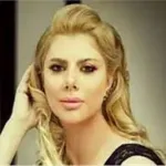 أميرة فتحي في ضيافة ياسمين عز: تفاصيل عن حياتها الفنية والشخصية