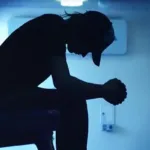 أزمة اليأس والفرص الضائعة