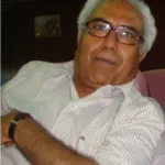 سلطان الصريمي.. روح الكلمة التي لا تموت