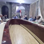 تعز: إحالة 141 قضية اعتداء على أراضي الدولة إلى المحكمة