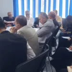 تربويون يدعون لإنشاء صندوق لدعم المعلمين وإنقاذ التعليم في تعز