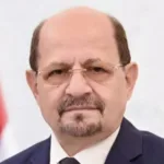 وزير الخارجية: الحوثيون سيواجهون مصير أذرع إيران الأخرى في المنطقة