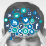 التَّطور جزء من التَّقدُّم السِّلبي