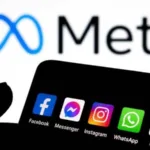 ميتا تخطط لتسريح 3600 موظف ضمن استراتيجية تحسين الأداء