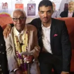 سلطان الصريمي: شاعر الأرض والسياسة والحب