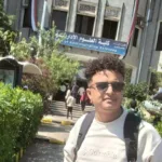 الحزن، وماهية مشاعر الحزن