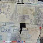 تدهور العملة اليمنية في 2025: الأسباب والآثار وتحليل الخبراء