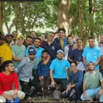 شركة الجند وقناة يمن شباب تختتمان تصوير مسلسل "الجمالية" الدرامي استعداداً لعرضه في رمضان المقبل