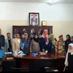 تعز: اجتماع لتعزيز الخدمات الصحية للمرأة والشباب