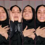 غدير الشرعبي