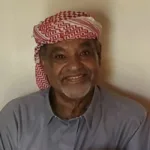 حينما يُغتال الأمان على عتبة منزله