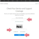 كيفية التحقق من ضمان Apple باستخدام IMEI: دليل شامل