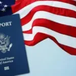 ما حقيقة انهاء برنامج اللوتري الامريكي