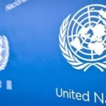 استئناف أعمال موظفي الأمم المتحدة في مناطق الحوثيين وسط استمرار الاعتقالات