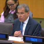 الحكومة اليمنية تطالب بتحرك دولي لوقف انتهاكات الحوثيين ضد الأطفال