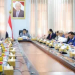 مسؤول حكومي: آن الأوان لعودة الجميع إلى الوطن