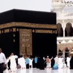 السعودية تصدر قرارًا باعتماد سياسة تأشيرات جديدة للحد من الحج غير المصرح به