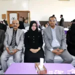 وكيل محافظة تعز يدشن مركز سياق للتأهيل النفسي لتعزيز خدمات الصحة النفسية