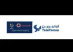 توقيع مذكرة تفاهم بين "تيليمن" و "ون ويب - نيوم" لتقديم خدمات الإنترنت الفضائي في اليمن